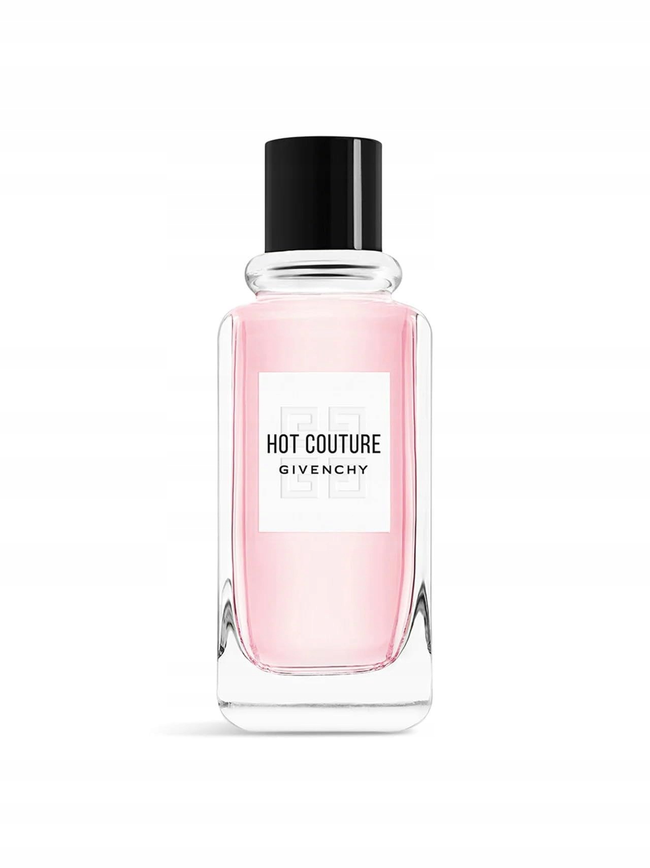 Givenchy Mythical Hot Couture Edt/s 100ML