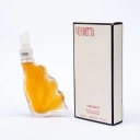 Vendetta Pour Femme Edt unikat