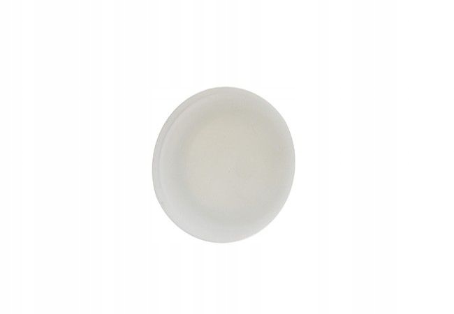 

Odbój drzwiowy 40mm przyklejany transparentny