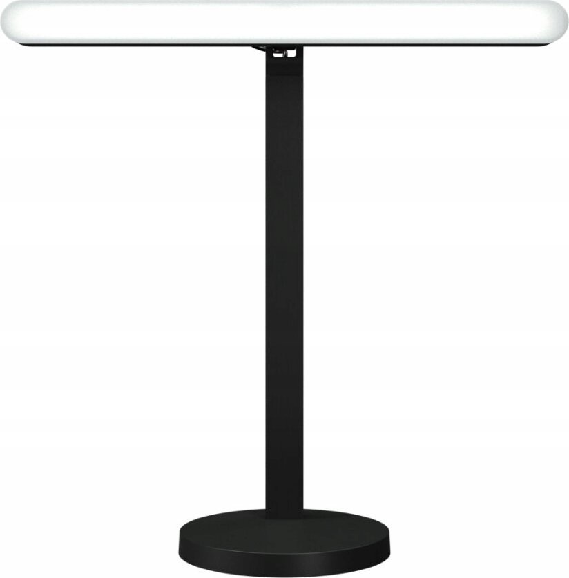 Logitech Litra Beam