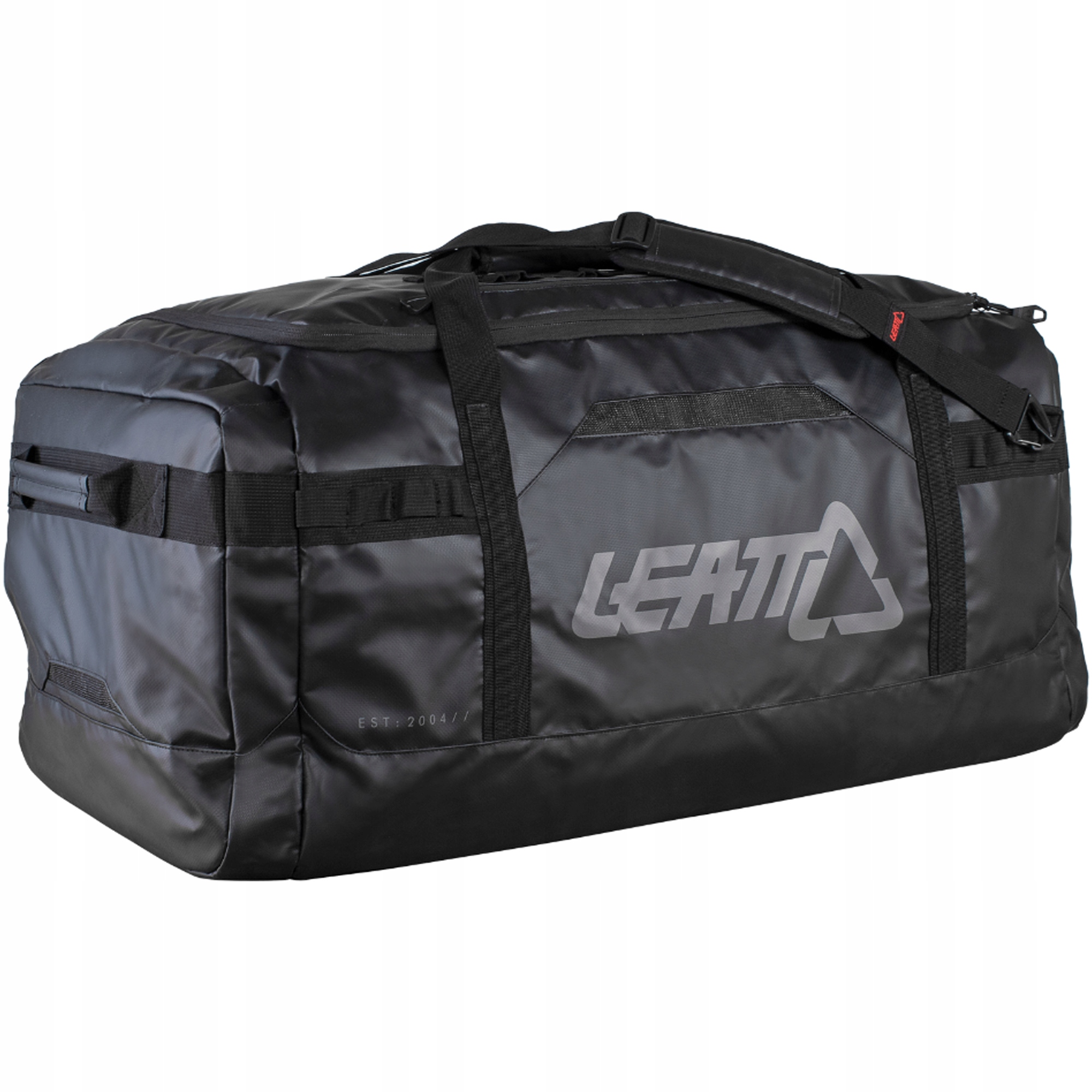 Torba podróżna Leatt Duffel Bag 120L