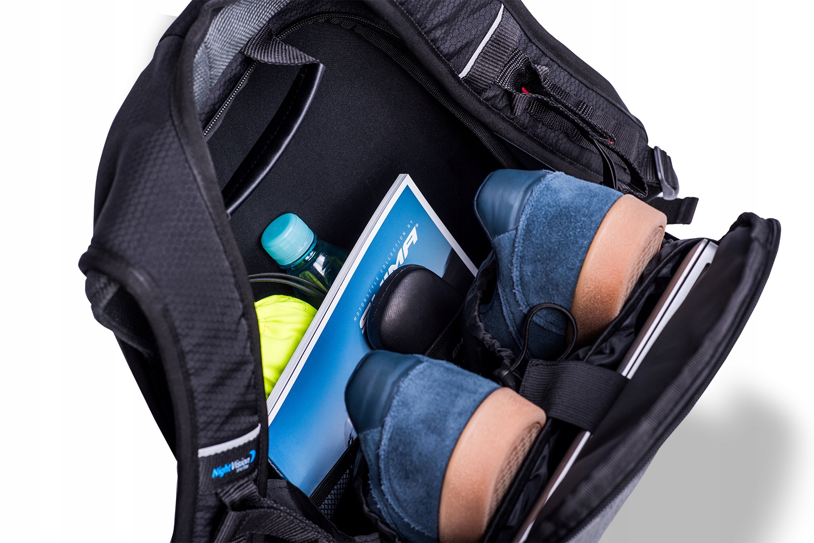 D29c8826486ca9949dab172095bb