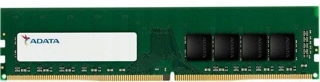 Adata Premier DDR4 Ram 16 Gb DDR4 PC4-3200AA-UA3-11 AO2P32NCSV1-BEVS