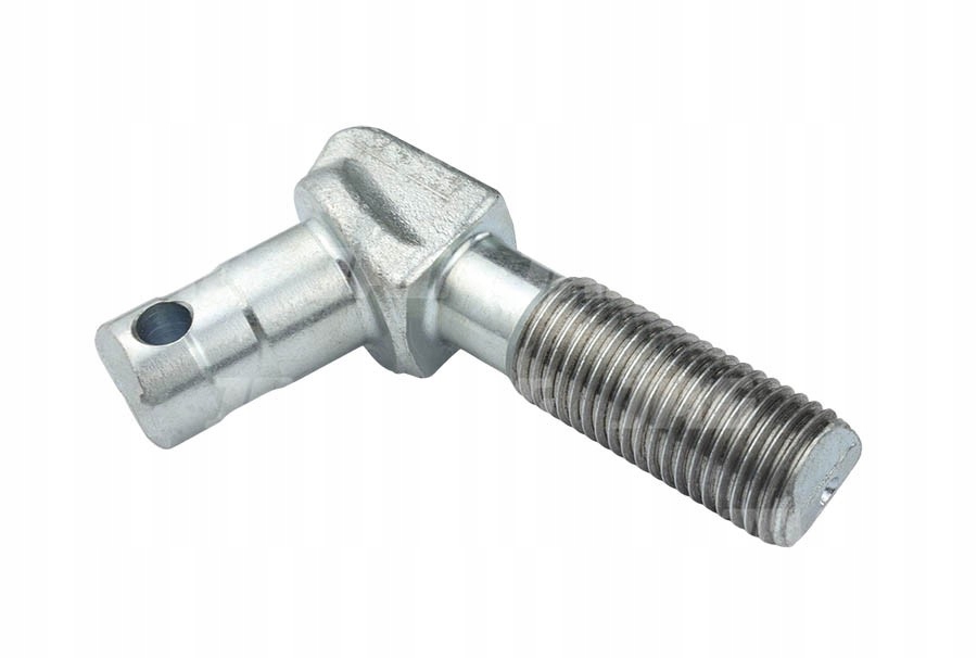 Kolenní šroub Fendt závit M27 závit M27 199870040031 716870040110