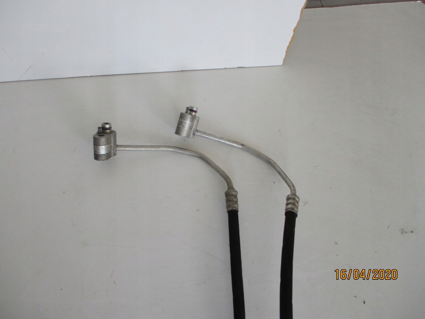 54fa69c741e886cd9093d94f36a8