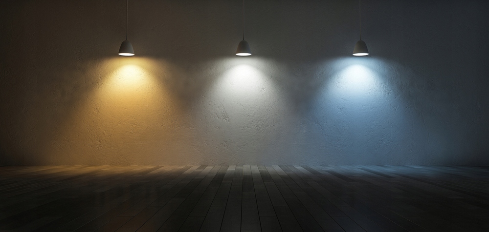 Panel LED natynkowy kwadratowy 24W PREMIUM CCD FF! Rodzaj plafon