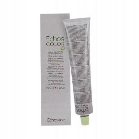 

Echosline Echos Color 5.22 Farba 100ml