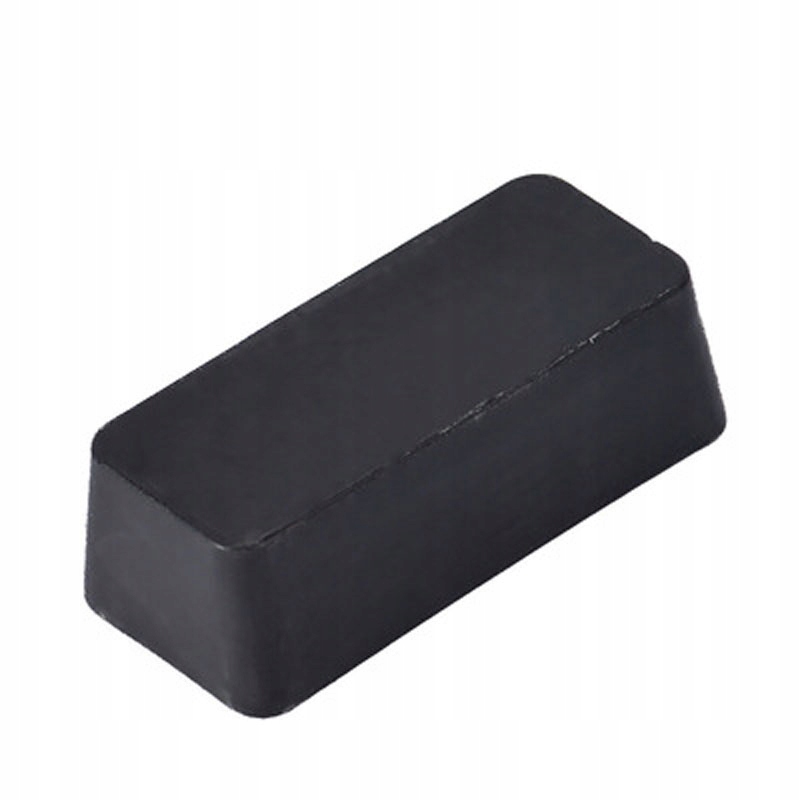 Для полірування знезараження видалення подряпин