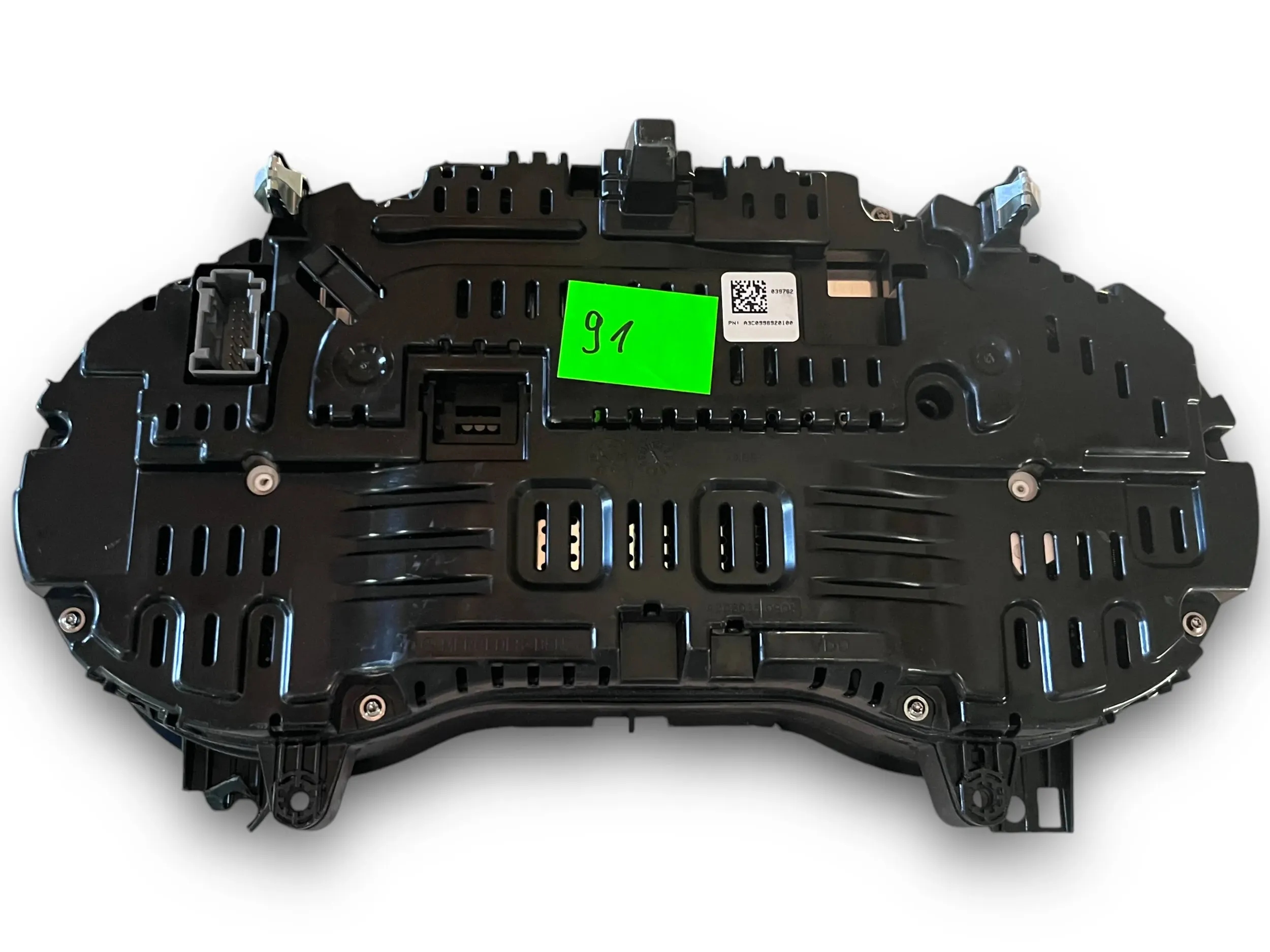 MERCEDES V KLASA W447 dials dials A4479005119 !M