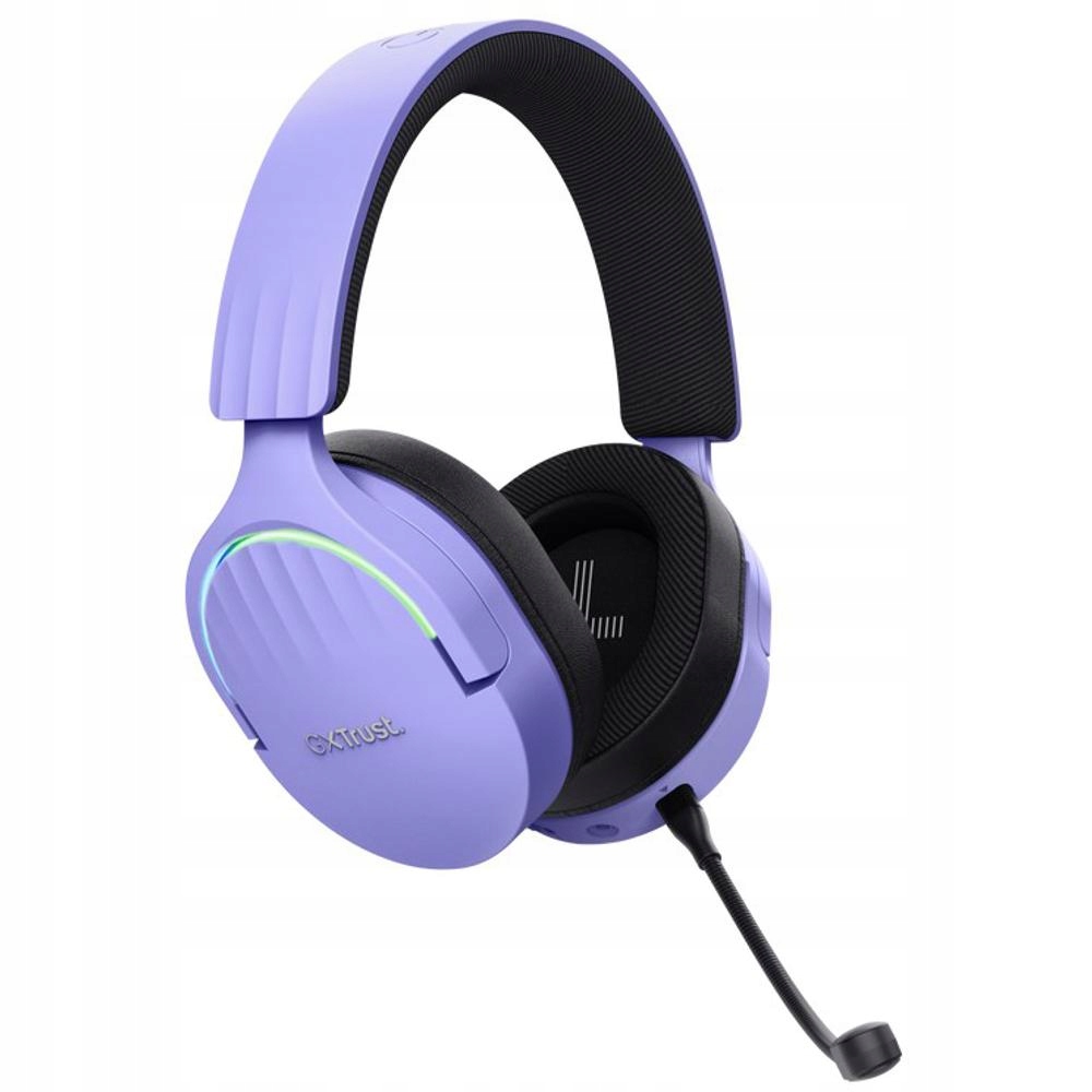 Trust Gaming GXT 491P Kod producenta 25305