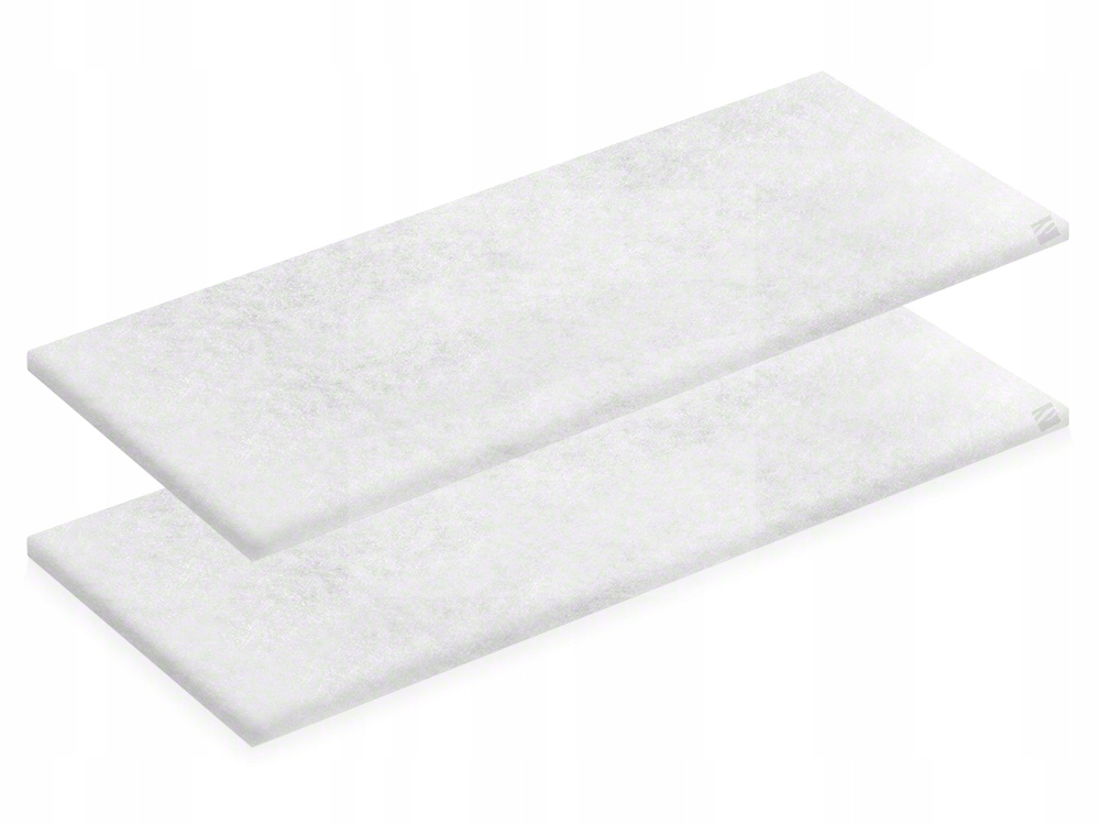 

Prefiltr Thessla Airpack Home 300v/400v/500v G3 2x