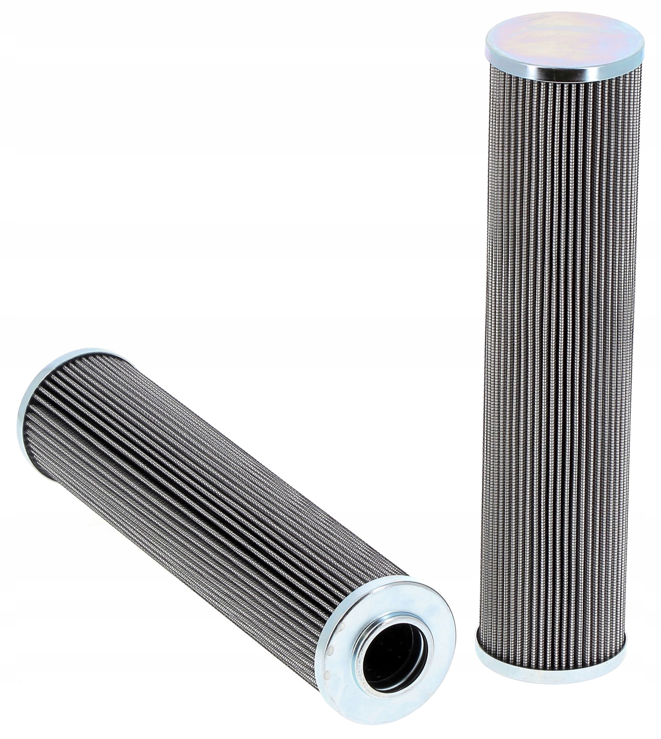 Hydraulický filtr Sh 60314 HiFi Filter