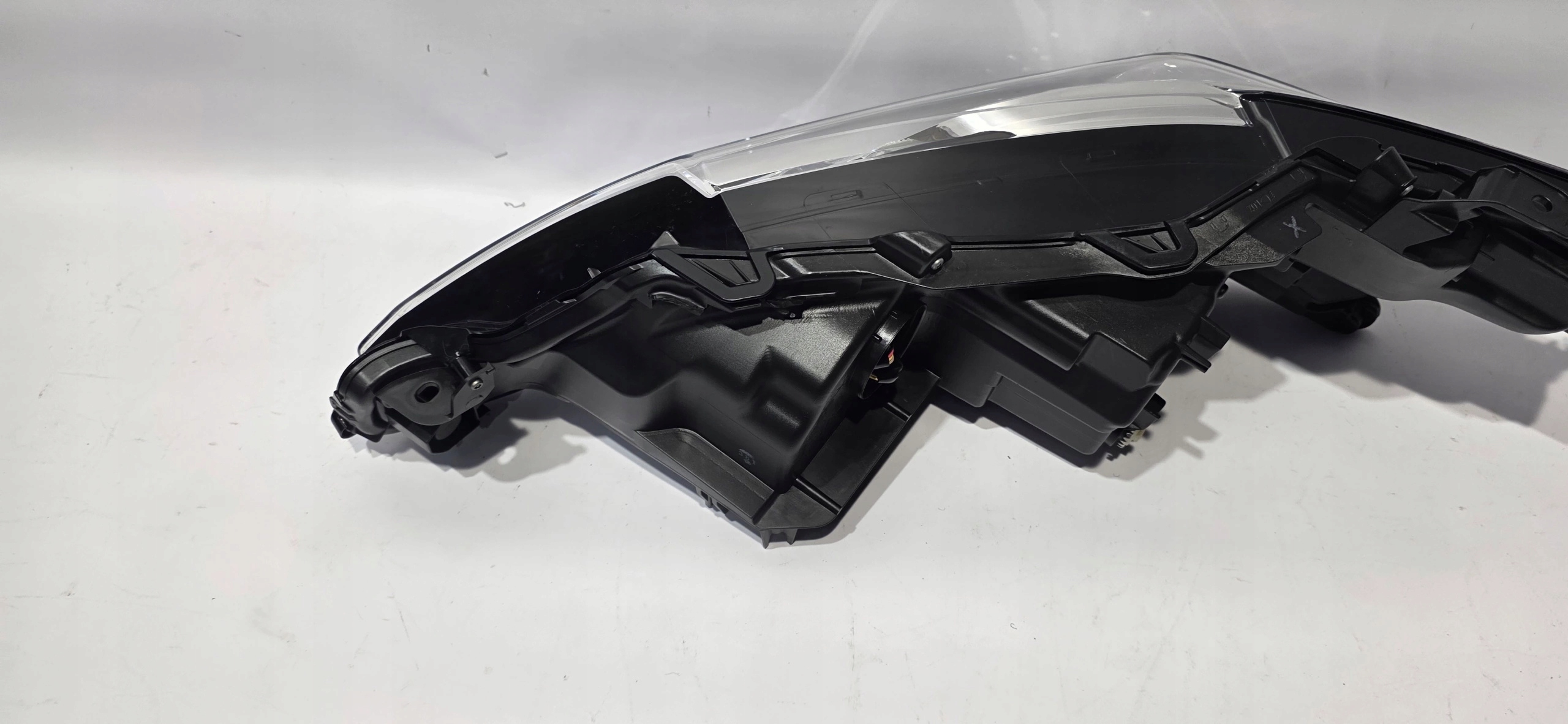 light right front FULL LED TOYOTA CAMRY VIII 17- original KOITO 33-276