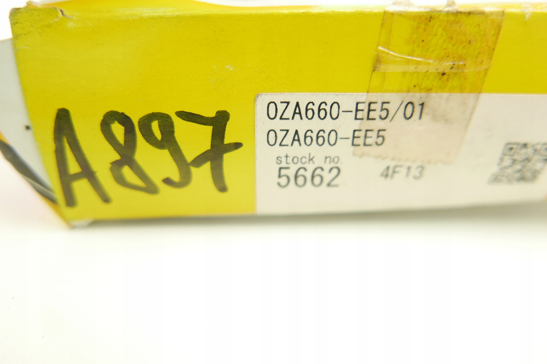 F55517a347c3b54d880a4eadbad5