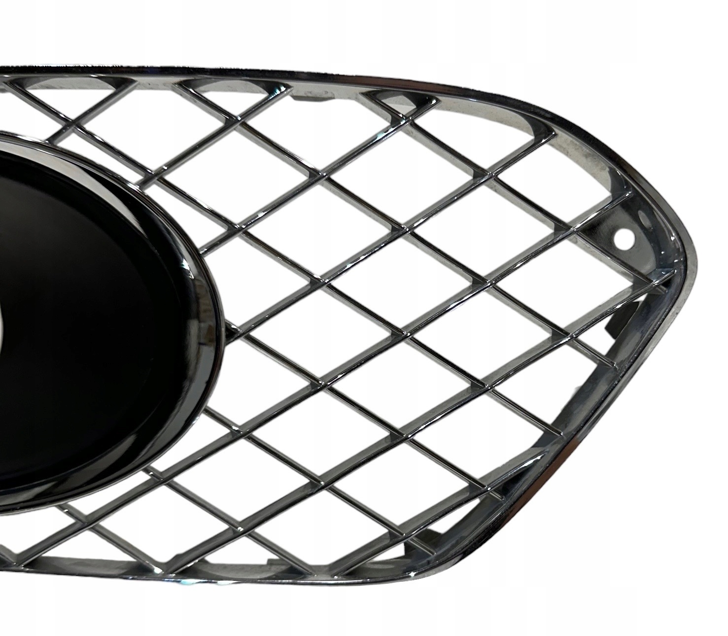 BENTLEY BENTAYGA BOCZNY GRILL RH 36A807894 36A807682