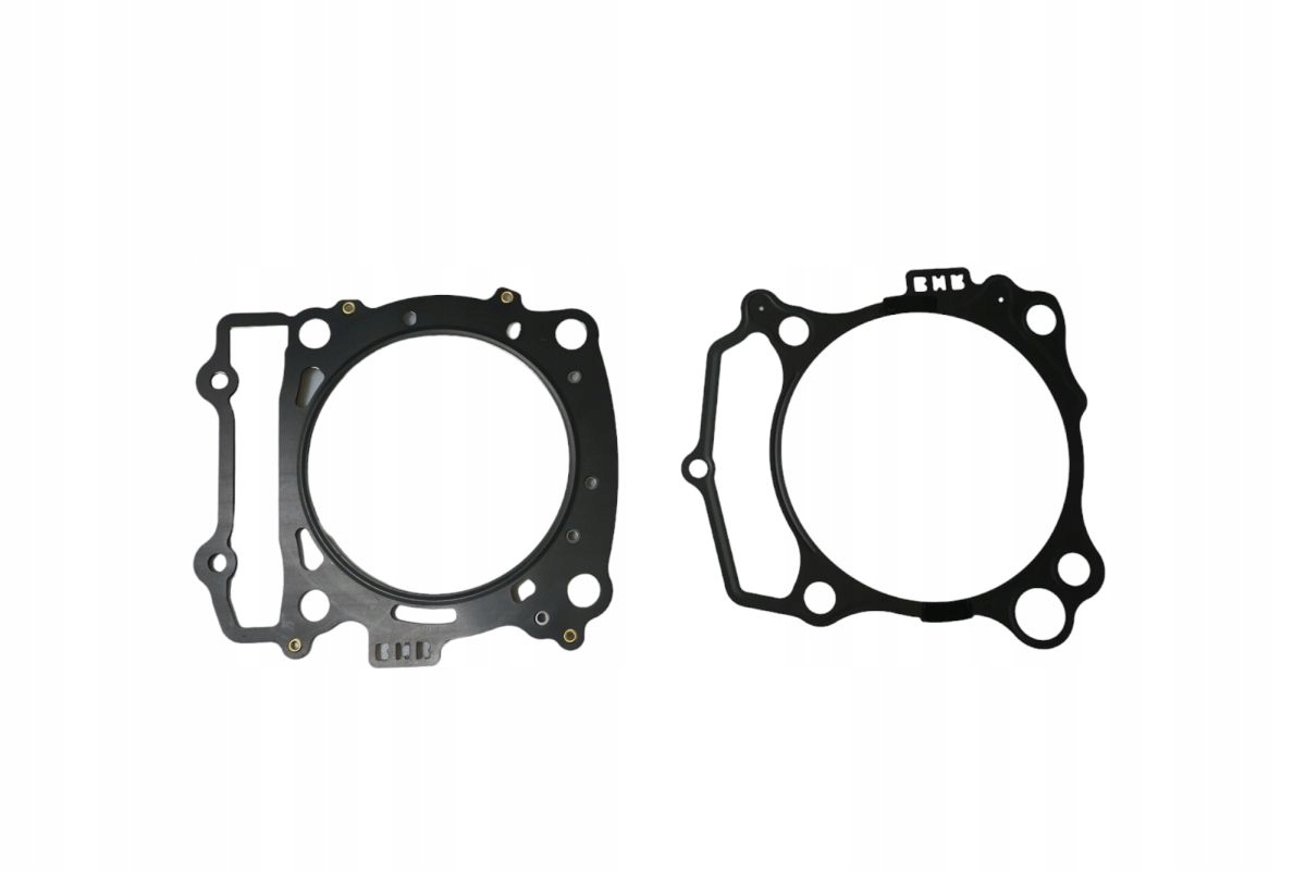 Prox Tesnenia Top-end Yamaha Yz 450 F (YZF450) '23-'24, Yz 450FX