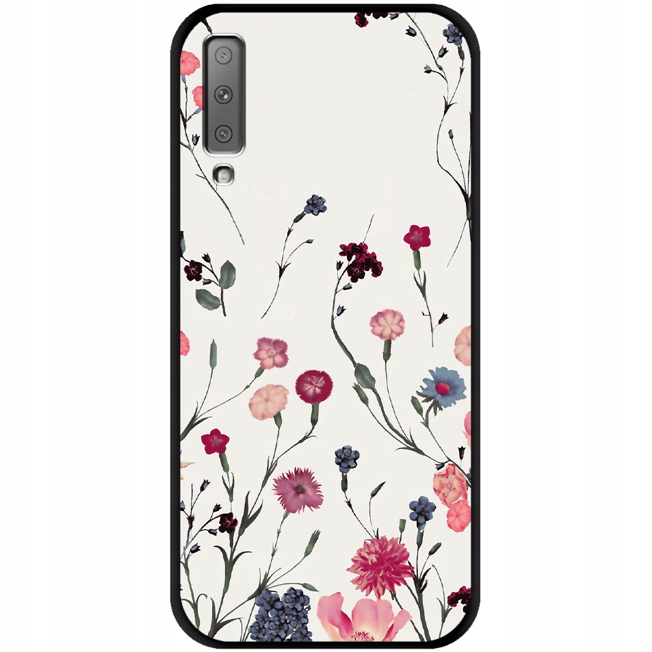 

Etui Soft szkło do Samsung Galaxy A50