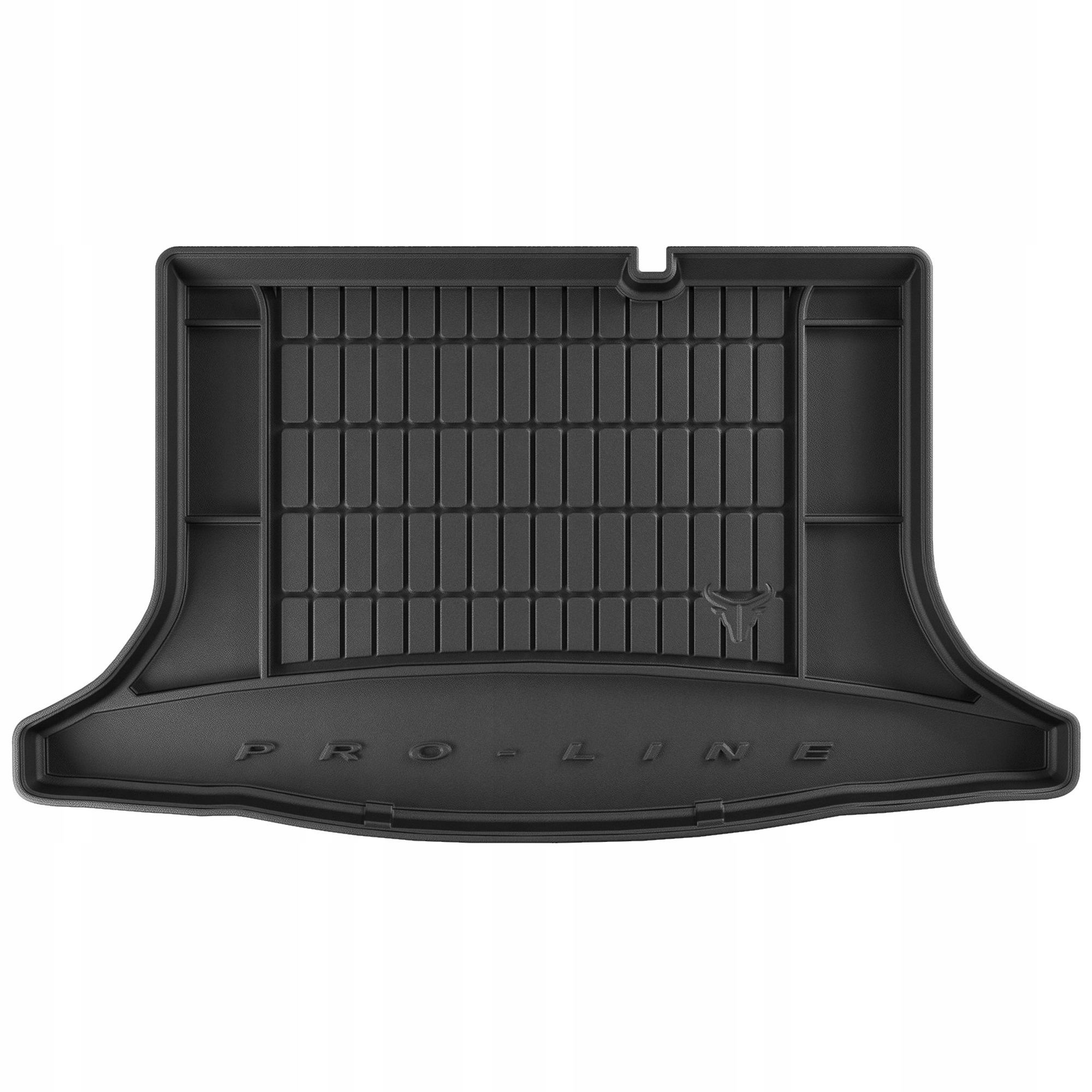 Rohož do kufru Nissan Pulsar C13 od roku 2014