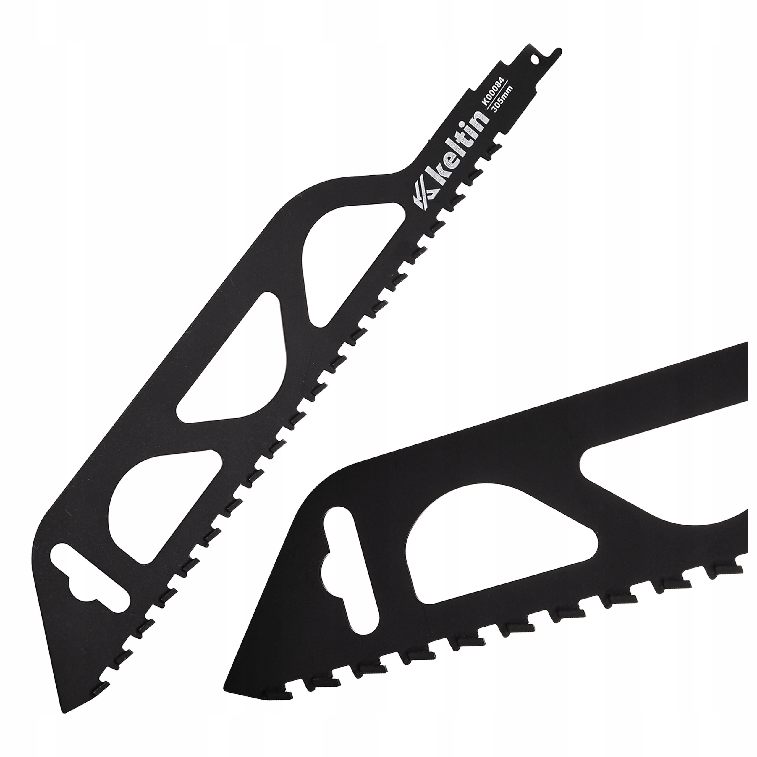 305ММ HM 2TPI ГАЗОБЕТОН ПИЛЬНЫЙ ДИСК КИРПИЧ ПУСТОТЕЛЫЙ ГИПС