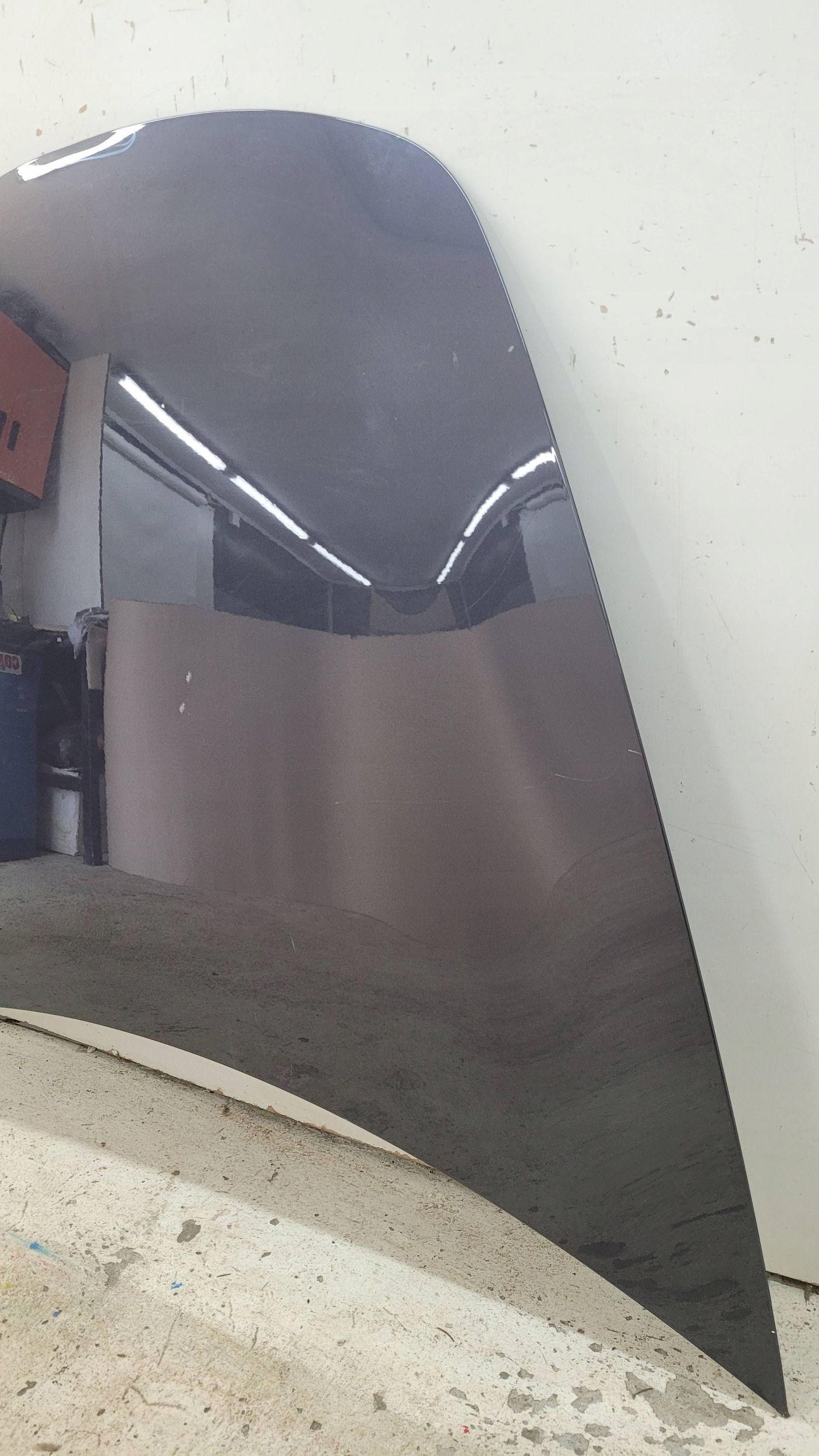 36f2acd84e99921b8dea8a70df66