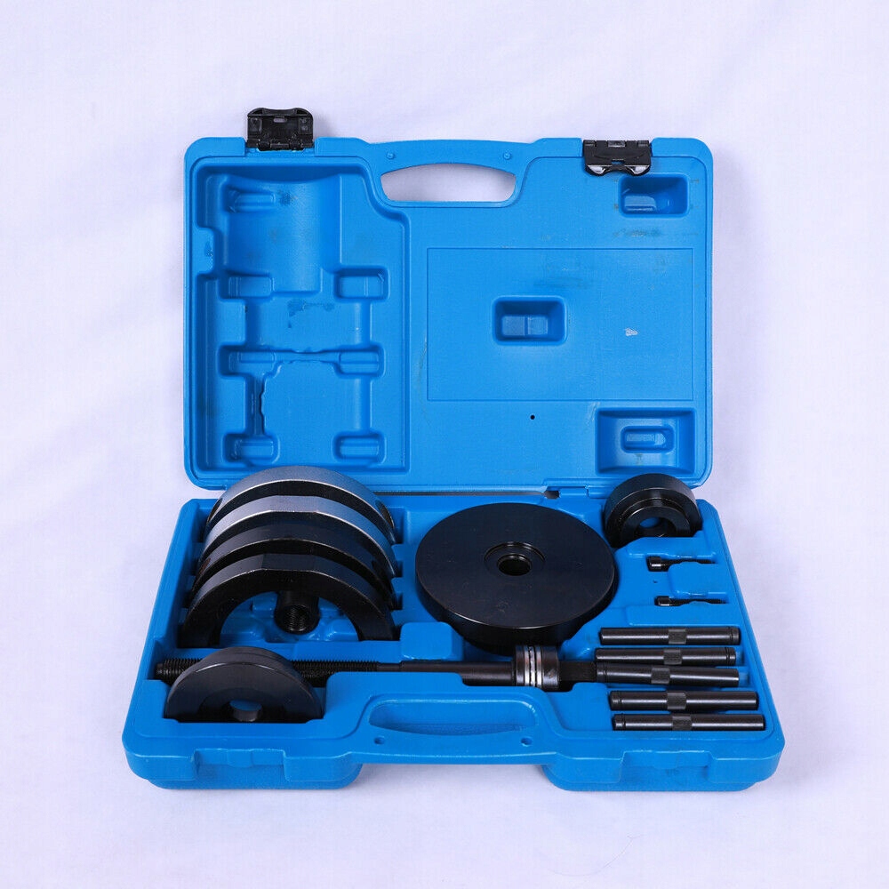 399db23d488a91e072d8d6b69fa2