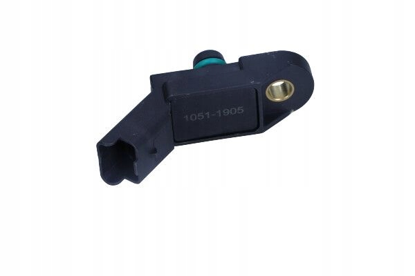 CZUJNIK CIŚNIENIA W KOLEKTORZE MAP SENSOR 21-0434