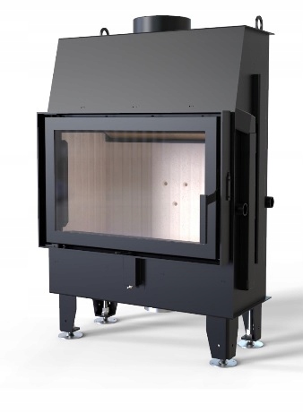 Defro Impuls SM + GRATISY