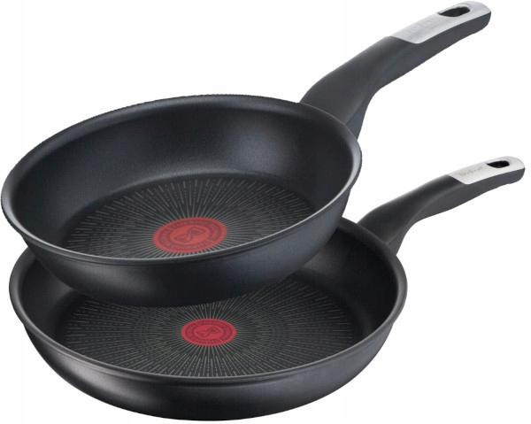 

Zestaw patelni Tefal Unlimited 20/30 G2550772