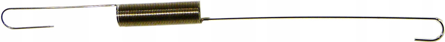 

Sprężyna Gaźnika Regulatora GX160 GX200 Cienka 113