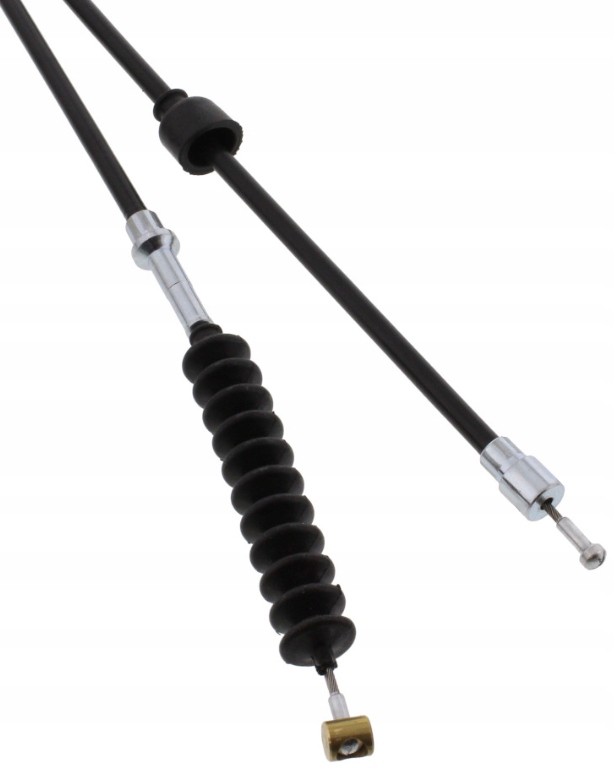 Lanko Spojky Bmw K1 1000 16V 88-93