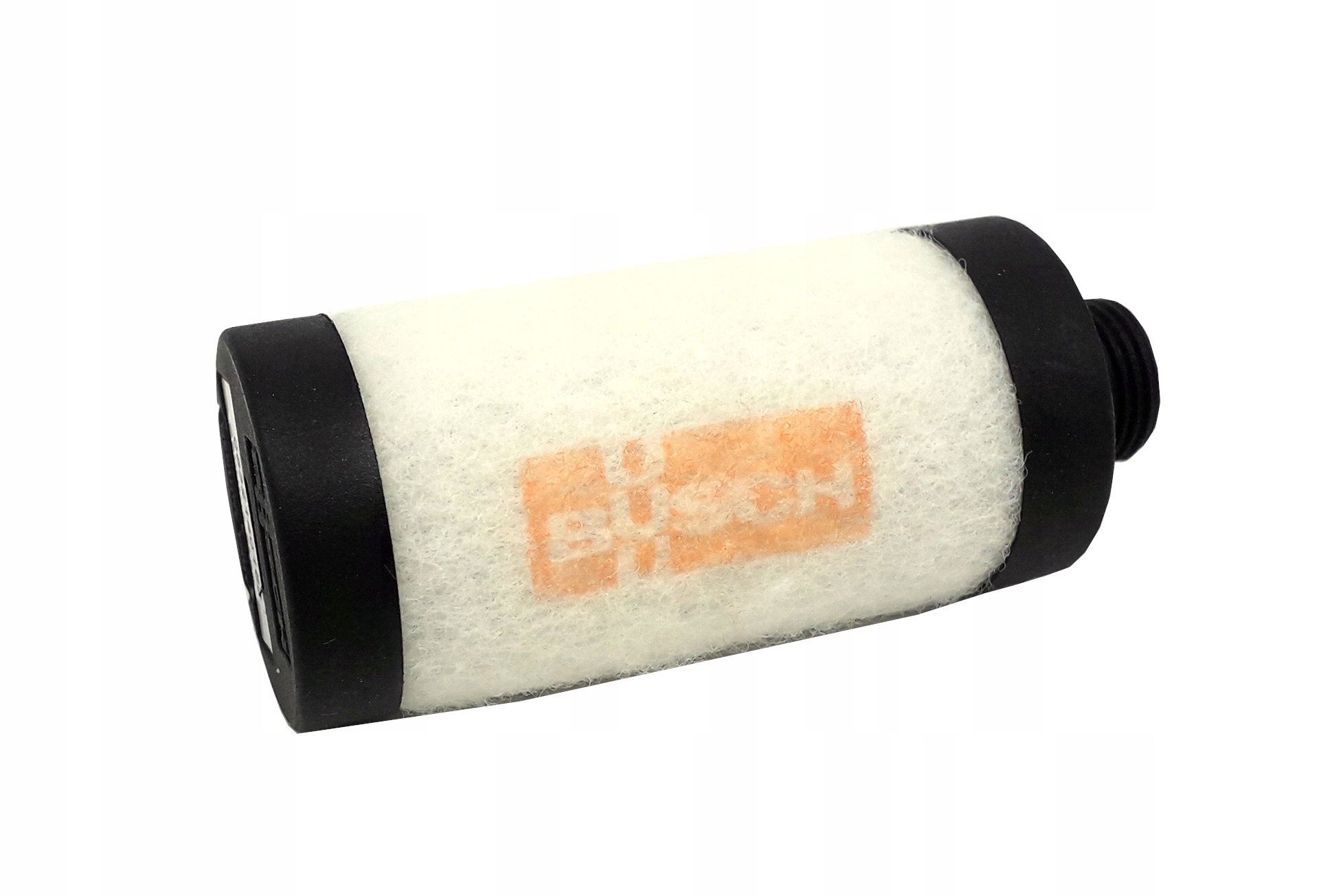 Výfukový Filtr Busch 0532140152