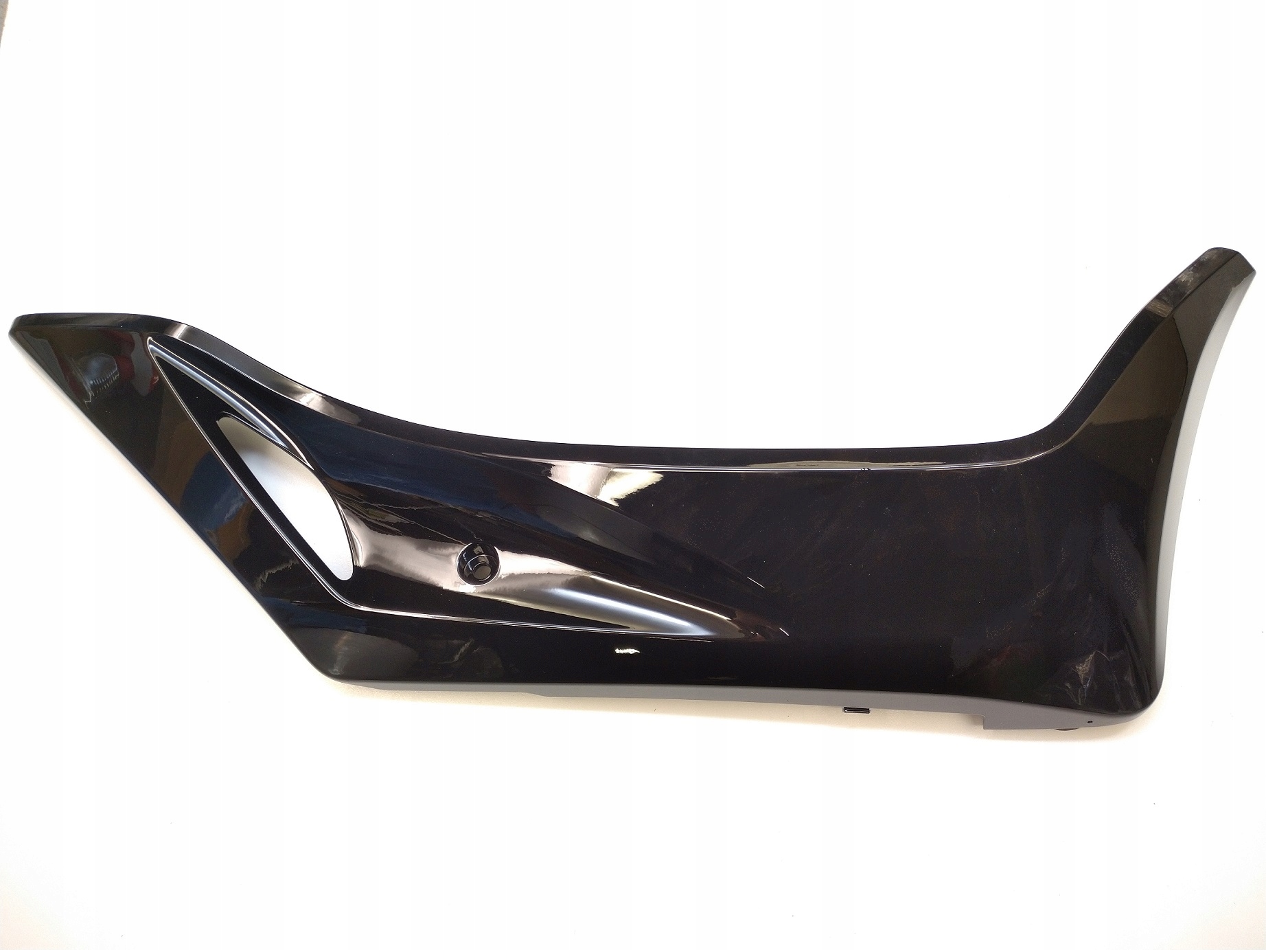 Honda Pcx 125 14-18 krytka pravého pluhu originál