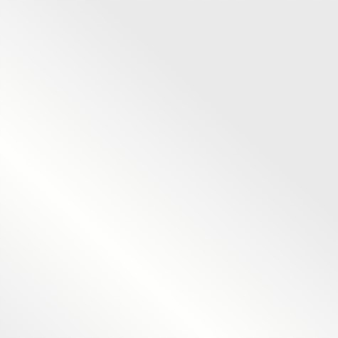 PŁYTKI PODŁOGOWE ŁAZIENKOWE KUCHENNE BIAŁE GRES TORONTO WHITE 60x60 SUGAR Kod producenta PD-CN-WS-0002