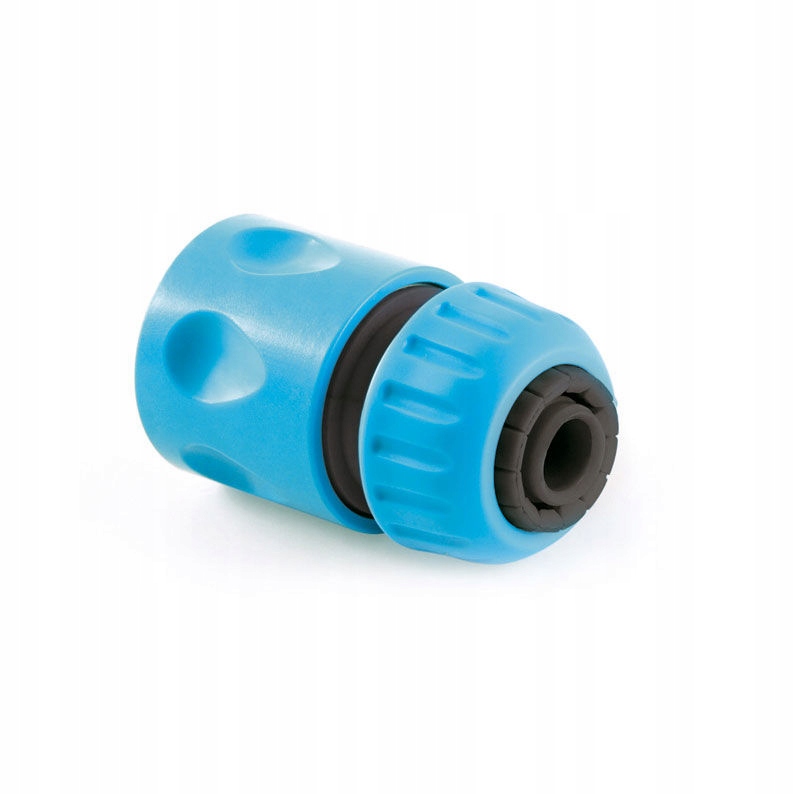 

Cellfast Szybkozłącze do węża ogrodowego 3/4"