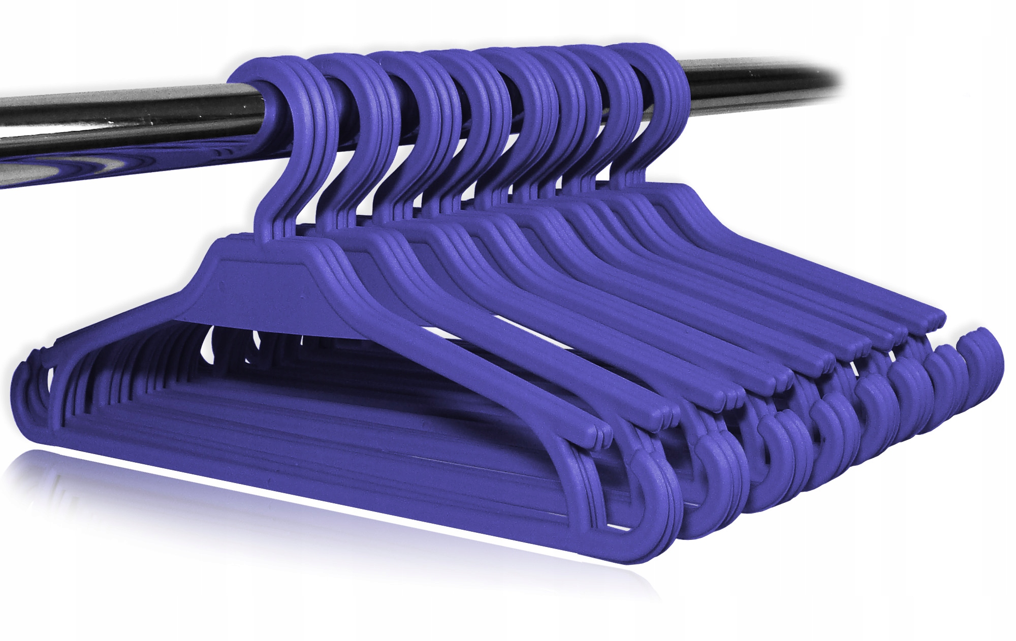 

Wieszaki Dziecięce Wrzosowe Dla Dzieci Na Ubrania