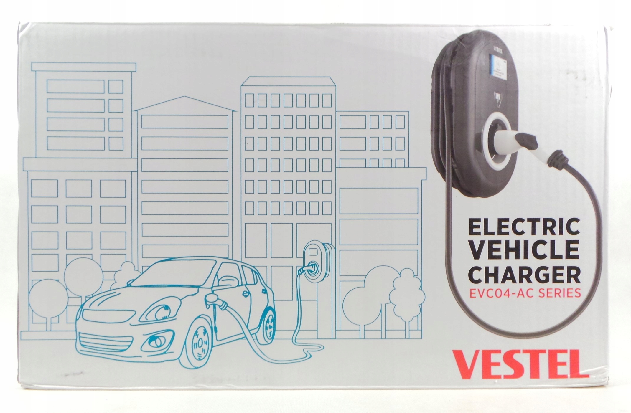 F8a50b4a4a8a877897349d7d2322