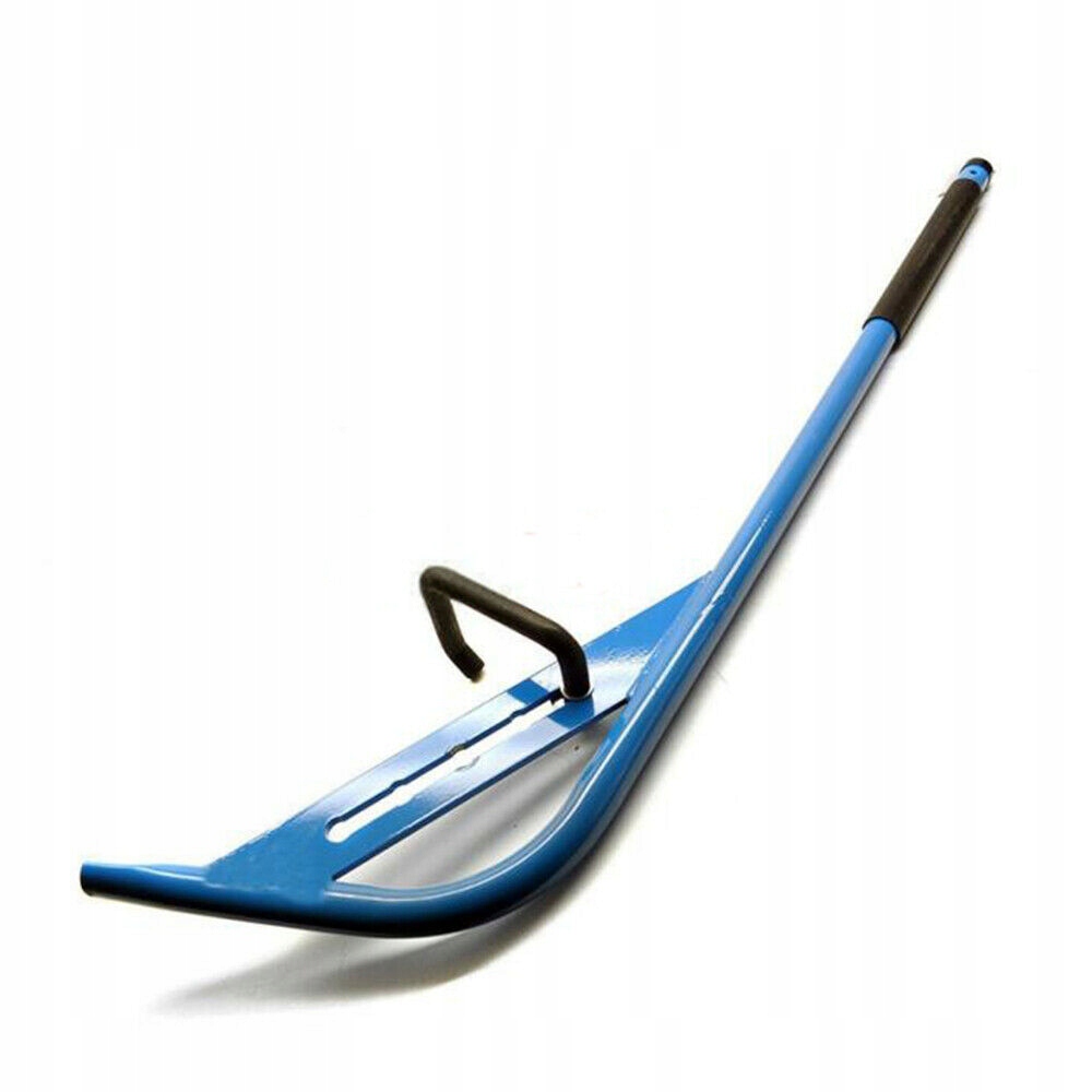 DŹWIGNIA DO WYPYCHANIA SWORZNI WAHACZY UNIWERSALNA Kod producenta L1374