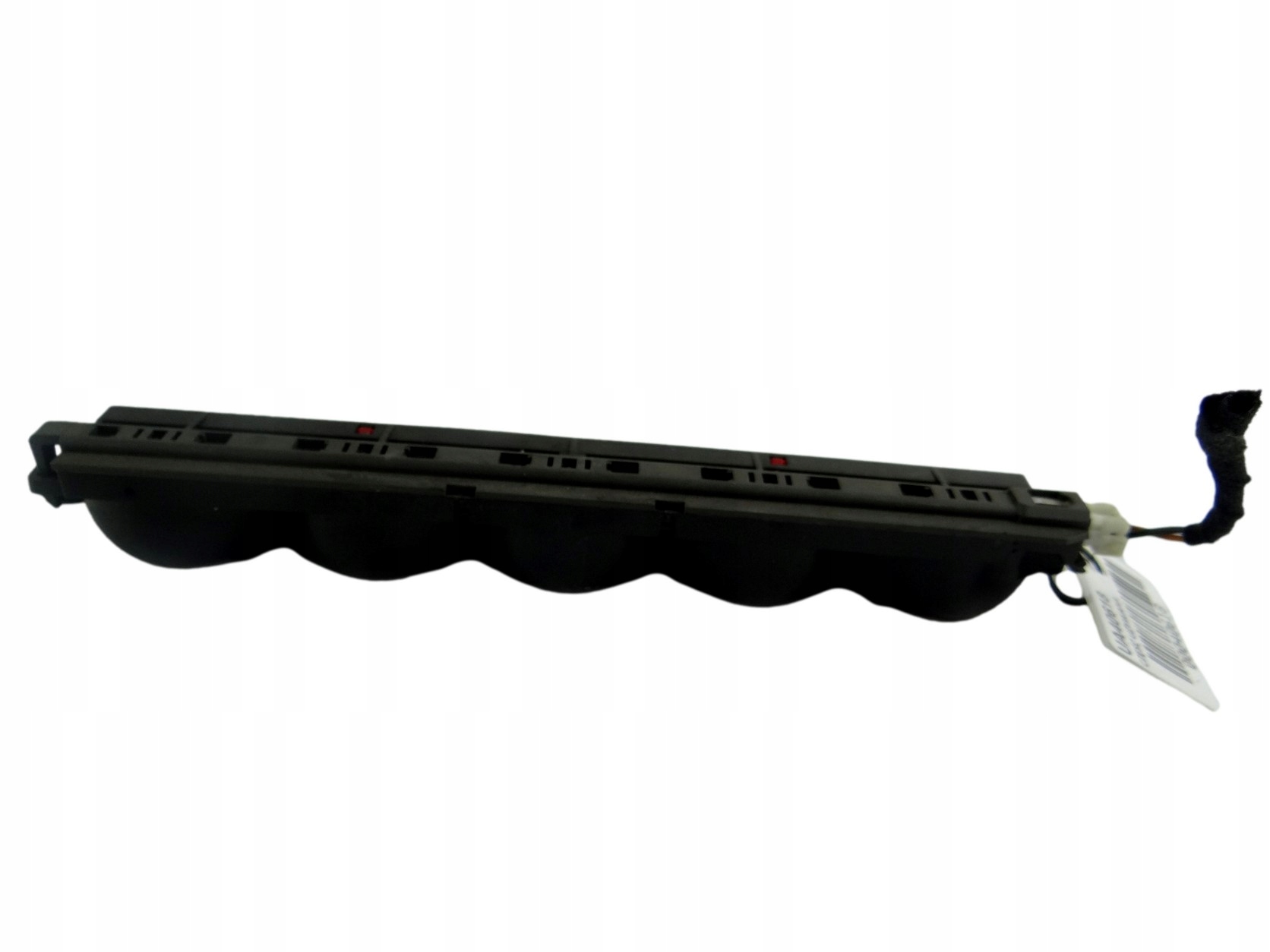light STOPU FIAT PUNTO 03.308.08.0
