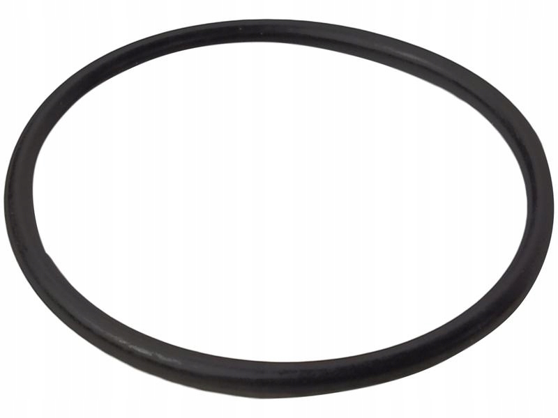 OE VAG FILTR S-TRONIC+OLEJ 6L AUDI Q5 8R Numer katalogowy części 6^G052529A2;0B53253