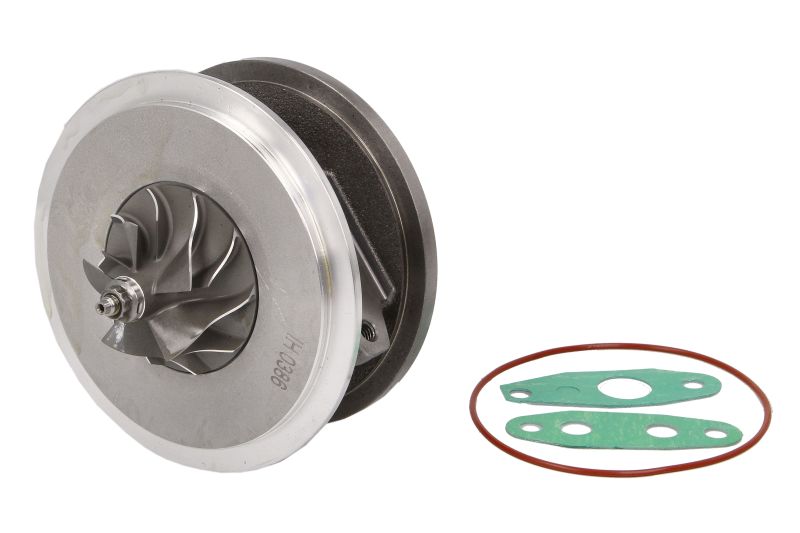 Kartridž Jádro Turbínová Vložka Honda Cr-v III 2.2 I-ctdi 140 Km 18900RBD