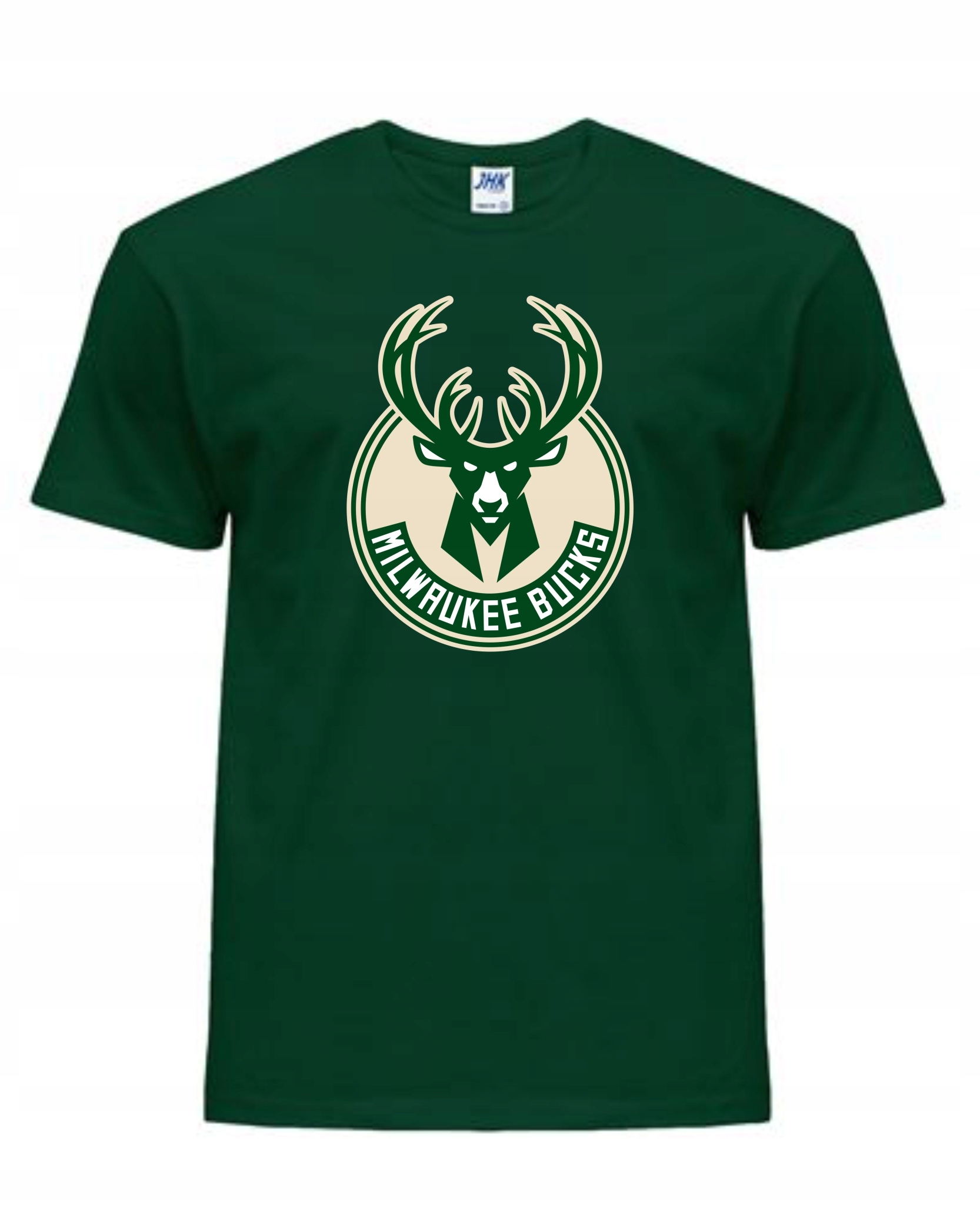 

Koszulka Nba Milwuakee Bucks S