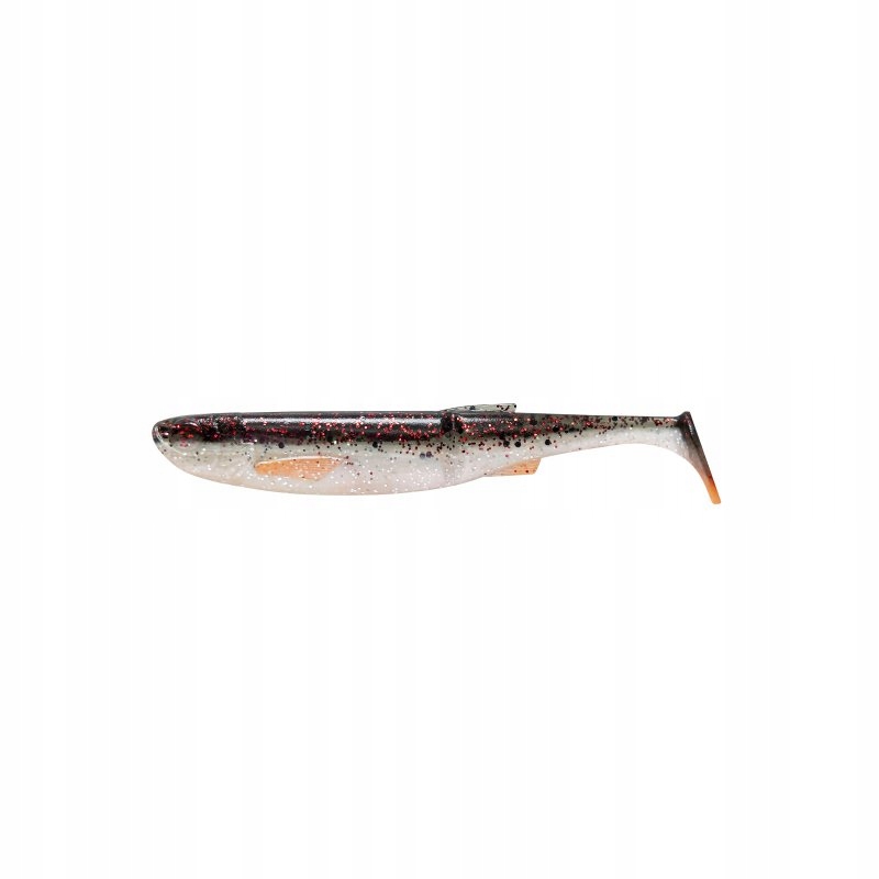 Ripper Savage Gear Craft Bleak 8,5cm 4,2 8,5cm 1 szt. Bleak