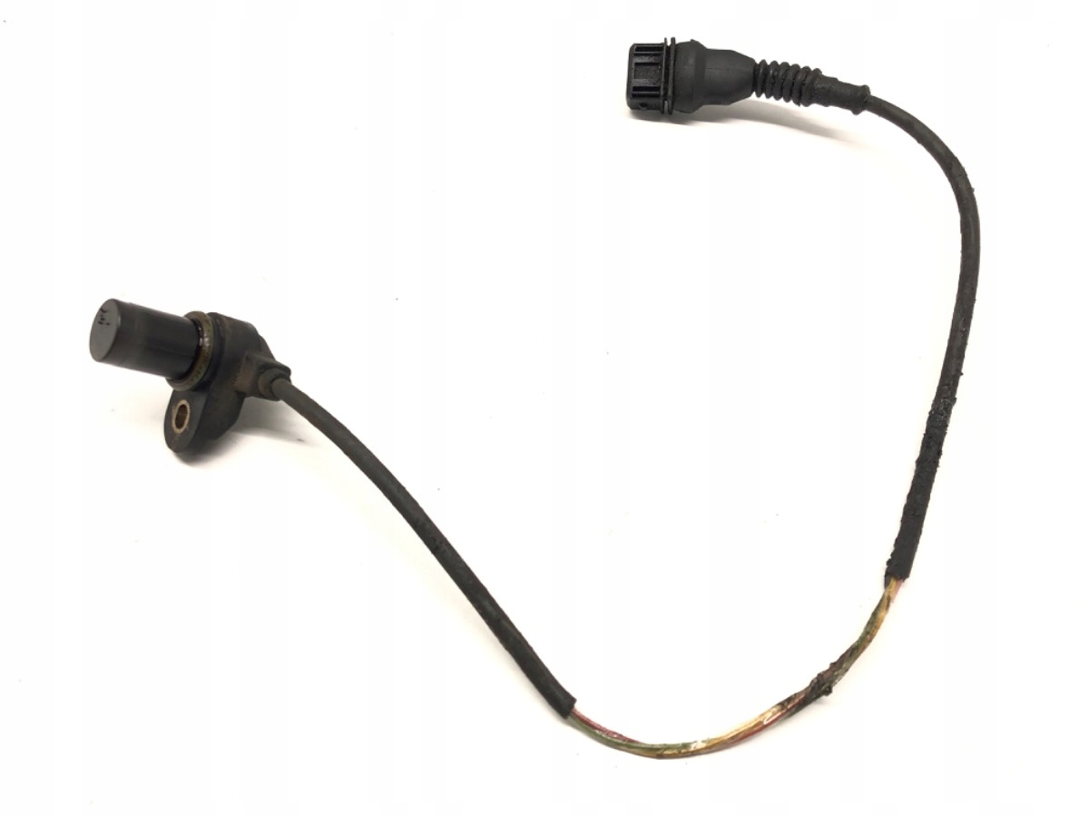 7539165 - Датчик положення розподільного валу BMW 3 E46 2.2