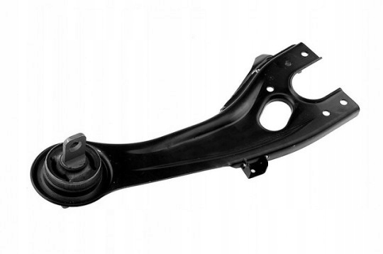 NTY ZWT-KA-326 Łożyskowanie, wahacz