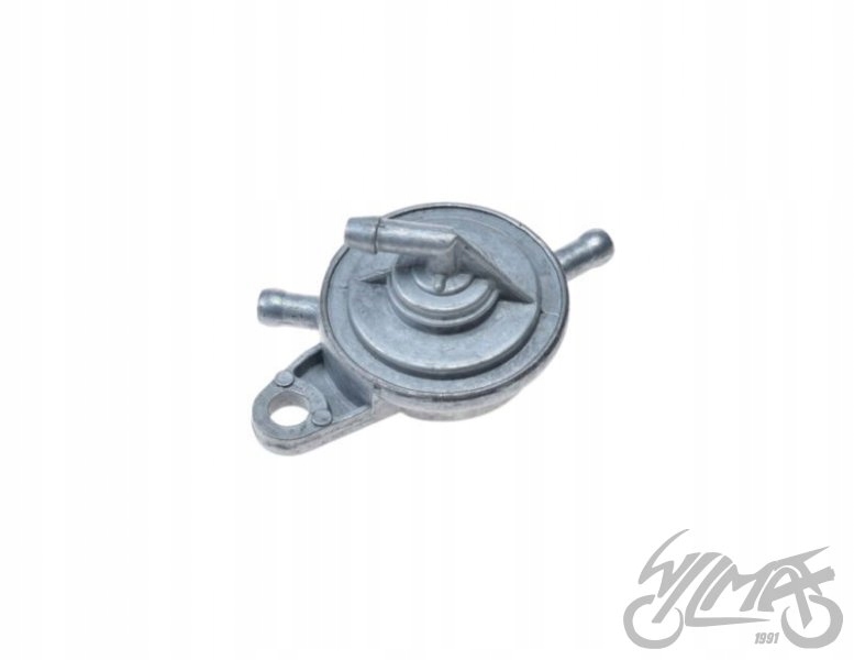 KRANIK PALIWA CPI ARAGON 50 3 WEJŚCIA