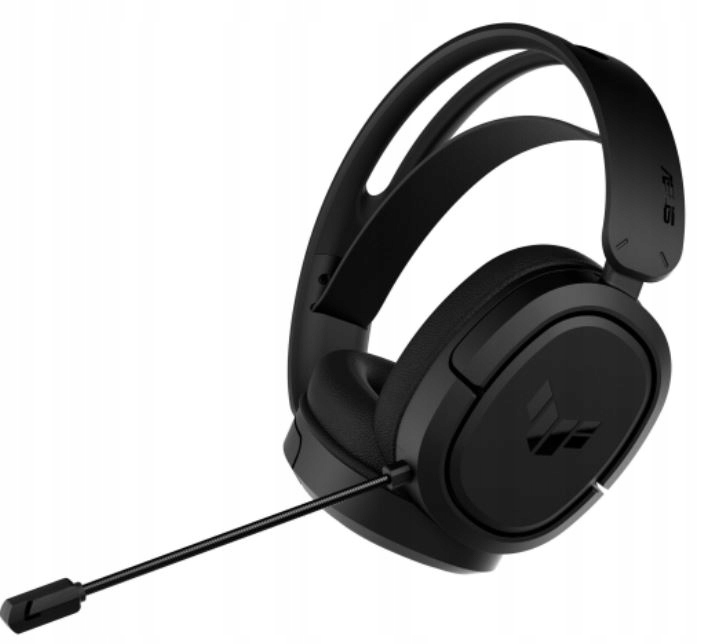 Asus Tuf Gaming H1 Wireless headset