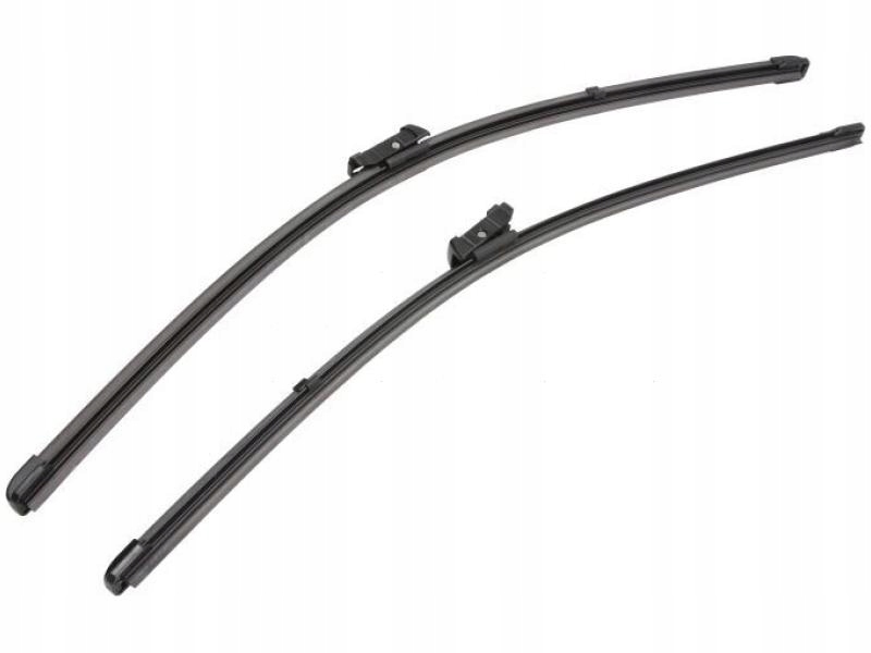 577902 - РУЧКА WYC VALEO SILENCIO X-TRM 550/500 VF902