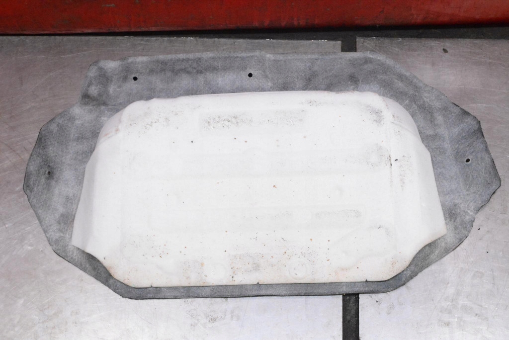 cover covers boot MAZDA MX-5 4 IV ND 15-21