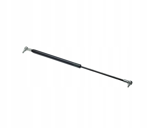 3234163R1 - ПРИВОД ДВЕРИ ВЕСНА ГАЗА ОКНА DEERE CASE OE