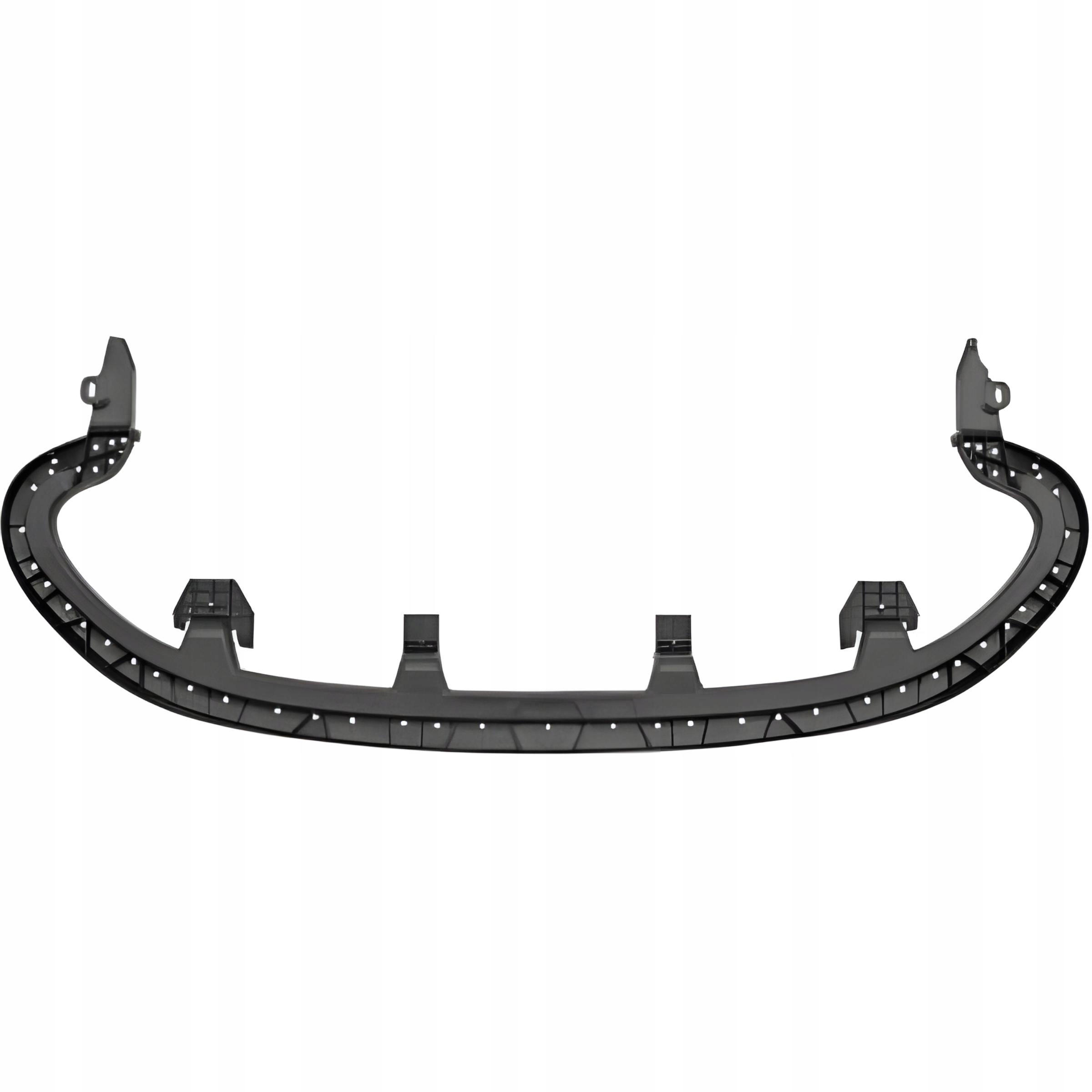 BELKA OPEL CORSA E 15-19